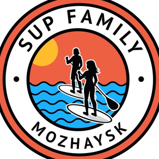 Sup Family Mozhaysk