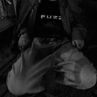 бᴇɜднᴀ ʍыᴄᴧи.