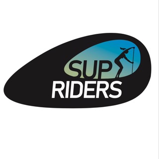 Sup Riders