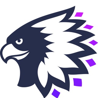 Крым: походы и сапборды