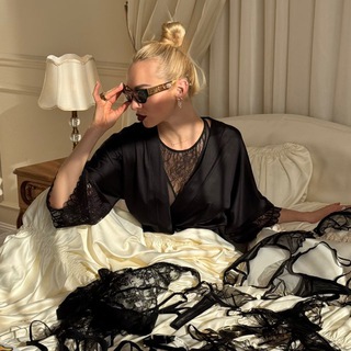 Полина, ПОДБЕРИ ЛИФЧИК