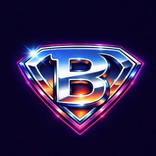 Супербирман