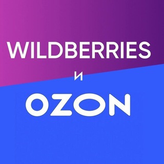 SUPER CASH • ТОВАРЫ ЗА ОТЗЫВ • WB • OZON • КЭШБЭК • ВАЙЛДБЕРРИЗ