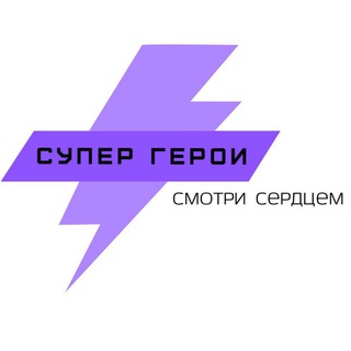 Спорт для РАС⚽️🏊‍♂️🚵‍♂️⛰️