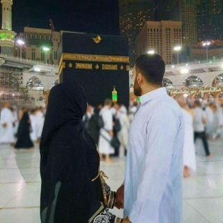 🌸̲̲̲̱̻̩̣̬͢͜᷼͝͡🅢͢͜᷼͝͡🅔᷼͜͢͡͝🅥͢͜᷼͝͡🅖᷼͜͢͡͝🅘᷼͜͢͡͝🅛͢͜᷼͝͡🅘᷼͜͢͡͝🅜͢͜᷼͝͡🌸̲̲̲̱̻̩̣̬̬