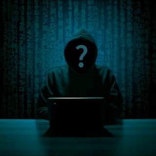 ♡SยPєR HคCKєRlคR MคKtBเ☆