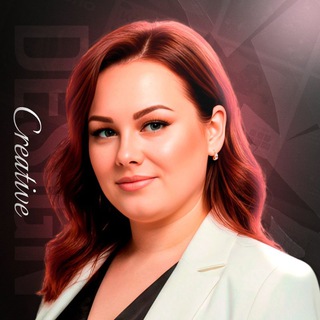 ОЛЬГА | ИНФОГРАФИКА | РИЧ-КОНТЕНТ | ДИЗАЙН | WILDBERRIES | OZON | СОЦ СЕТИ | РЕКЛАМА | TAPLINK