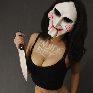 INSIDE BET | СЛИВЫ ПЛАТНЫХ ПРОГНОЗОВ