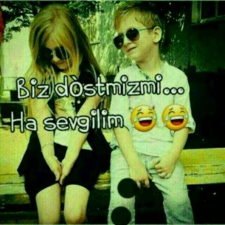 ლ❣☆SuPeR JinnIlaR☆❣ლ