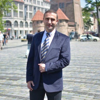 Бизнес обучение финансовая свобода