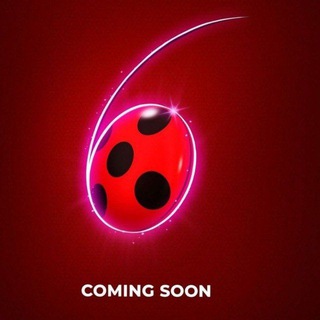 MB_Miraculous | ЛедиБаг и СуперКот | 6 сезон