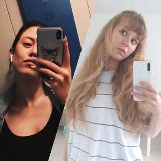 Этот канал СУПЕР🌿