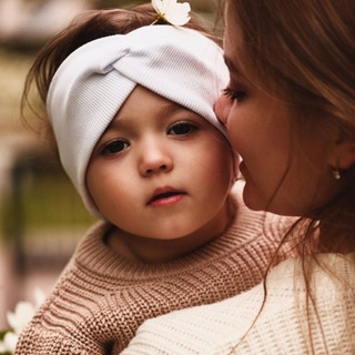 Не мамкай мне тут