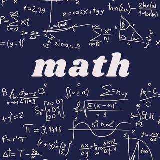 Matematika No1