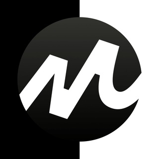 НЯМ | Находки Яндекс Маркет