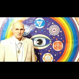 СУПЕР ЗРЕНИЕ 👁 Авторская программа возвращения идеального зрения