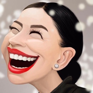 Анекдоты# видео приколы