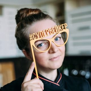 🍰 Торты. Рецепты. Десерты. Обзоры. Кондитеры. Superbaker