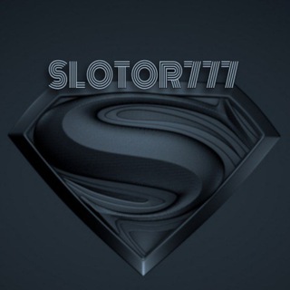 SuperBonus | Промокоди Slotor777