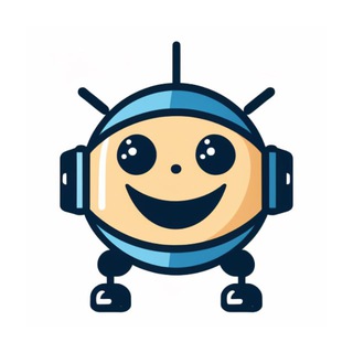 Супербот - канал