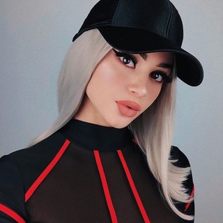 Gᵣᵤₚₒ🤪Kɪ ʟoucuʀαs🎯ᴱᴸᴬˢ ⁿᵒ ᶜᵒᵐᵃⁿᵈᵒ