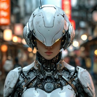 Не только сверхпроводимость…