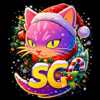 Superec Games - Яндекс Игры