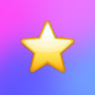 Суперфильм