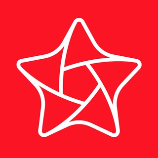 СУП 2025. Telegram-канал.