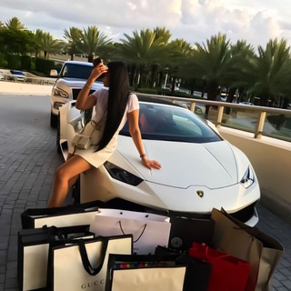 Исполнение Желания 🚘✈️🏡🏖️❤️💸