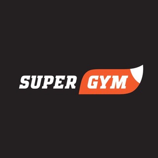 SUPER GYM