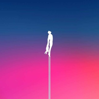 Движение вверх