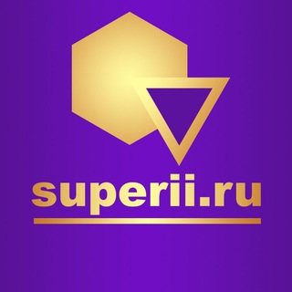 ИИ от Superii - Нейросети, Искусственный Интеллект, AI, ChatGPT