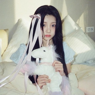 🔒 glimmerLLIT site