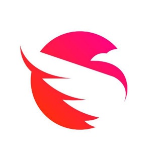 Superior OS | Mido UnOfficial