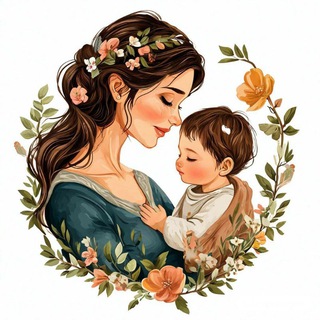 Советы мамам