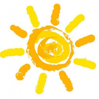 Островок идей•Детям