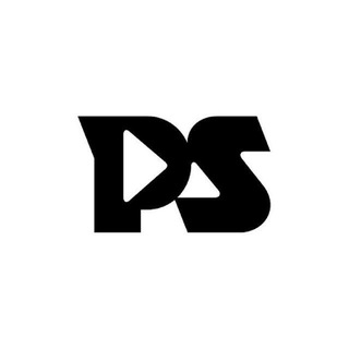 SUPERKIND | DEEP Studio | Переехали.