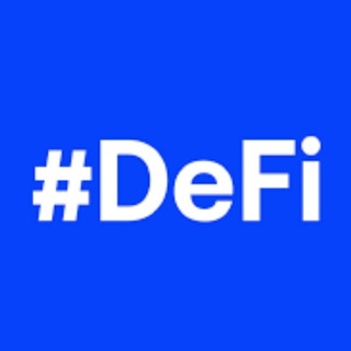 DEFI'S ANNOUNCEMENTS