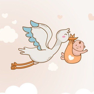 Помощник Супермамы