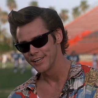 Мемасики от Джима Керри