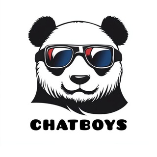 SM - Чат для фанов DC и Marvel