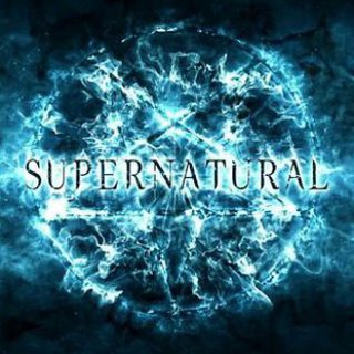 SUPERNATURAL
