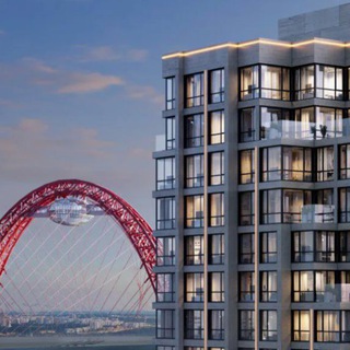 СуперНовостройки | Новостройки Москвы и Подмосковья для агентов: ипотека без первоначального взноса, скидки и акции, рассрочки