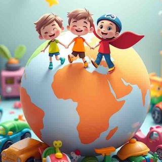 Герои нашего времени