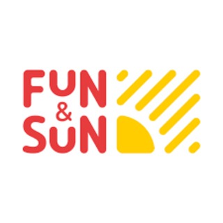Fun&Sun travel промокоды