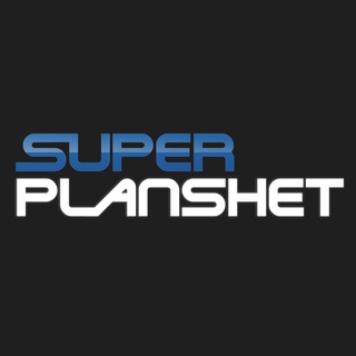 Superplanshet.Ru - информационный технопортал