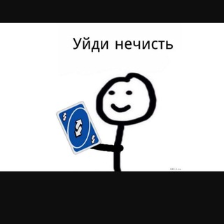 Pomeranian kennel Iz Laguny Grez