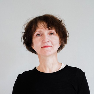 Диван в шоке от моей активности