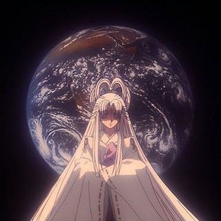 чат знакомств